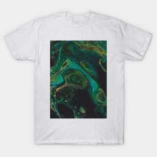 String Theory II T-Shirt